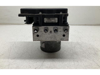 Блок АБС Fiat Idea - года