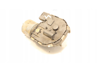 Моторчик дворников Volkswagen Jetta V