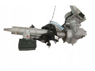    Рулевая рейка 488107220R, 855756C   Renault Clio V 2019 -  года