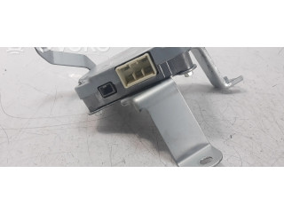 Блок управления 31600T7AH010M1   Honda HR-V