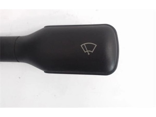 Ручка стеклоочистителей 8D9953503 Audi A4 S4 B8 8K