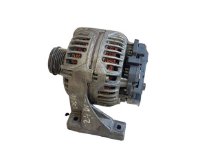 Генератор 36050262 Volvo XC90