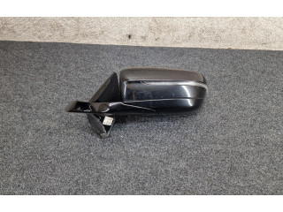Zpětné zrcátko BMW 7 G11 G12 2017