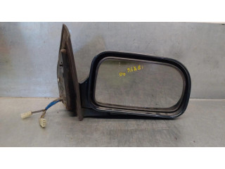 Зеркало электрическое     Сзади   KIA Joice  1999-2002 года   