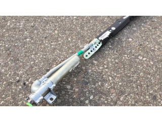 Боковая подушка безопасности 2518601005, 30337218G Mercedes-Benz R W251