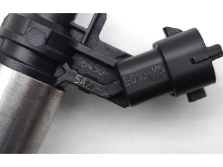 Vstřikovač 16450-5AZ-E010-M5 Honda Civic X P10A2