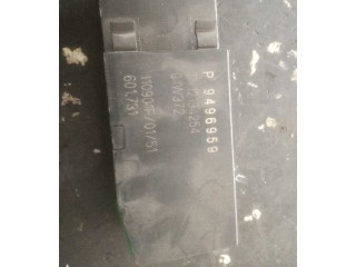 Блок управления P9496959 Volvo S60