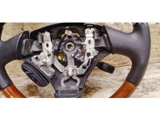 Рулевая рейка  Руль    Lexus SC 430  -  года