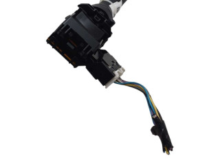 Zpětné zrcátko Toyota Verso-S 2013 8465252290, 1NRFE