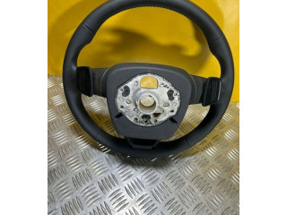 Volant Audi A5 2016 8W0419091DN