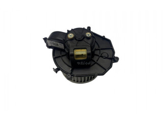 Вентилятор печки 6441AS, 6441AS Citroen Berlingo