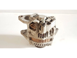 Генератор 1800A007, A5TG0491ZT Mitsubishi L200