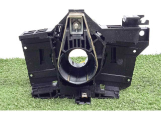 Подушка безопасности водителя 8200792584   Dacia Sandero