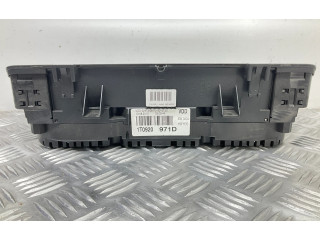 Панель приборов 1T0920971D Volkswagen Touran II