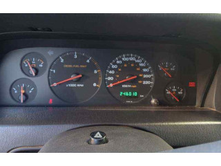 Панель приборов 56042930AB Jeep Grand Cherokee (WJ)