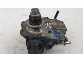 Vstřikovací čerpadlo 28343143, A6510701801   Mercedes-Benz Vito Viano W639  pro naftový motor 2.2  