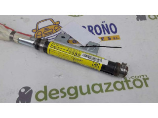 Боковая подушка безопасности 8622009001 SsangYong Kyron