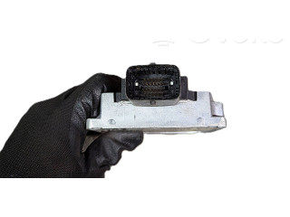 Блок управления коробкой передач 55564015, 1304 Saab 9-3 Ver2