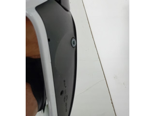 Зеркало электрическое Audi A6 S6 C7 4G 2011 - 2018 года