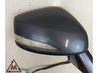 Зеркало электрическое Honda FR-V 2004 - 2009 года