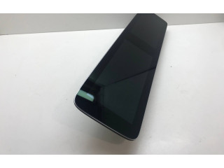 Přístrojová deska Mercedes-Benz GLE W167 2022 A1679002314, A1679021707