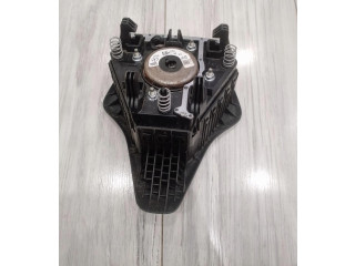 Подушка безопасности водителя    Hyundai ix20