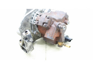 Vstřikovací čerpadlo 9685440880, a2c20000727 Ford Fiesta F6JB