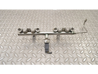 Топливная рампа V7540439, V7568051 Mini One - Cooper Coupe R56 для двигателя N18 B16 A