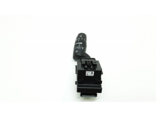 Ручка стеклоочистителей