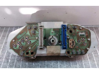 Přístrojová deska Rover Rover 95AB10849HA