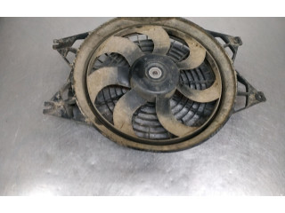 Вентилятор радиатора         KIA Sorento 