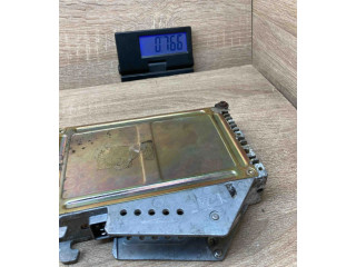 Přístrojová deska  Cadillac DeVille 2000 25537401, 352950  