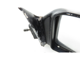 Zpětné zrcátko Hyundai Lantra I 1995