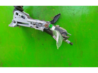  рейка  Колонка рулевая  9491778   Volvo V70 2000 - 2004 года