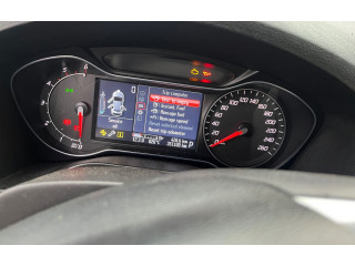 Панель приборов BS7T10849VG, BS7T14C026CF   Ford Galaxy       