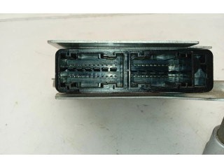 Блок подушек безопасности 891700H010, CENTRALITAAIRBAG   Citroen C1