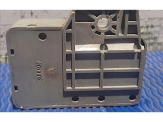 Блок предохранителей Mitsubishi Montero