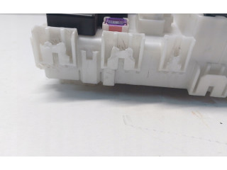 Pojistková skříňka P6009369 Suzuki Swift II 2015