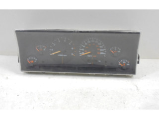 Панель приборов 56042791, 56042791 Jeep Grand Cherokee