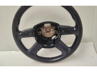 Volant Audi A8 S8 D3 4E 2002 4F0419091, 616800009B  