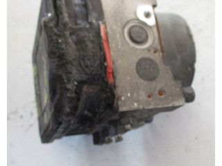 Блок АБС    Dacia  Lodgy   -  года