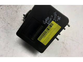 Блок АБС 57110SEFE560M1 Honda Accord 1982 - 1985 года