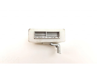 Другие блоки управления / модули