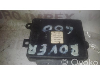 Блок комфорта YWC104230, 73631912 Rover 620