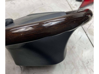 Руль Volvo XC90 2003 - 2006 года 30643885, CU55121C3