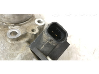 Магистральная трубка топлива Alfa Romeo 159   -  года 14033      