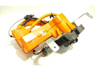 Блок управления 91684AO000 KIA Niro