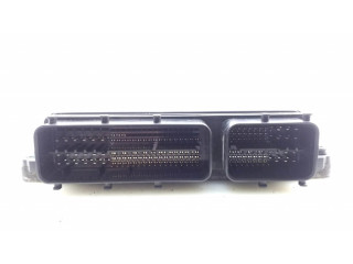 Блок управления двигателя 8966153741 Lexus IS 220D-250-350