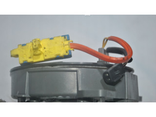 Подрулевой шлейф SRS 24459849 Opel Meriva A