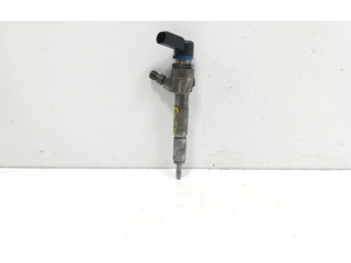 Vstřikovač 7T1Q9F593AB Ford Transit - Tourneo Connect